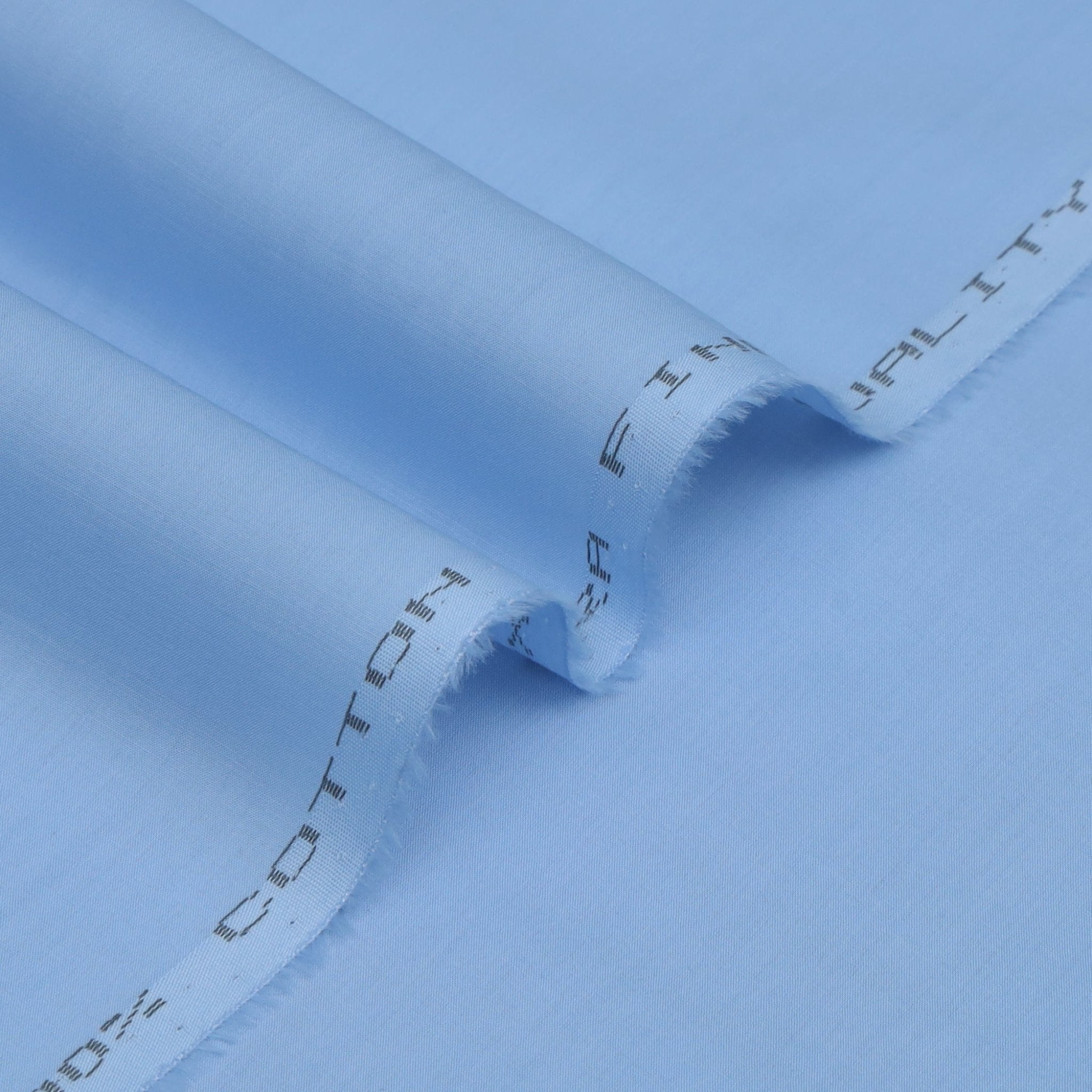 Aab | Soft Cotton | Purity You Can Feel - Intikhabfabrics